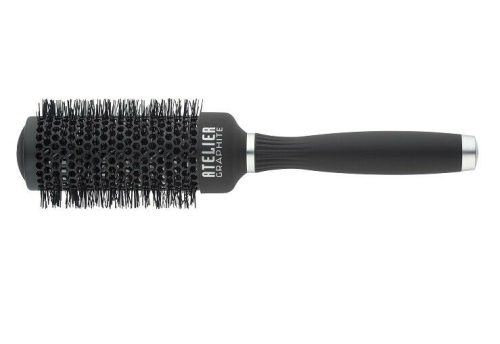 Tondeo B&uuml;rste Atelier Graphite XXS 20/34mm