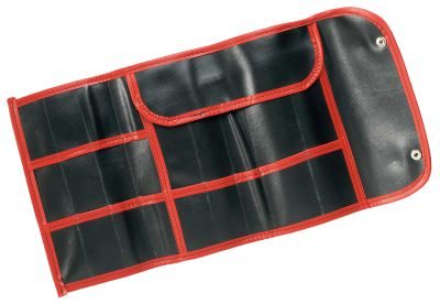 Comair WZT Meister sz 46x23cm