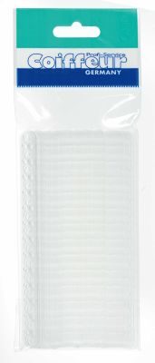 Comair Dauerwellst&auml;bchen 50er Btl lang