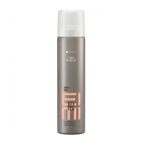 wella - Shampoo, Dry Me, 180 ml