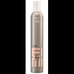 Wella EIMI Natural 500ml Volume Styling