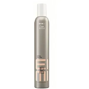 Wella EIMI Extra Volume 500ml Styling