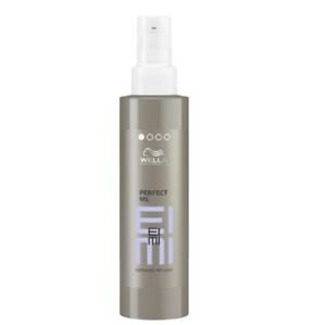 wella - Shampoo, Perfect Me, 100  ml