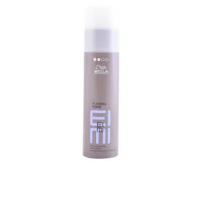 wella - Shampoo, Flowing Form, 100  ml