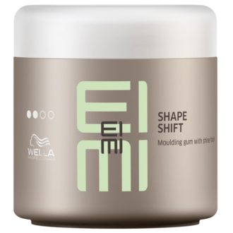 wella - Shampoo, Shape Shift, 150  ml