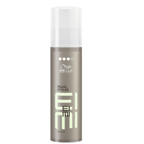 wella - Eimi Pearl Styler Haarspray, 100  ml