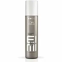 wella - Shampoo, Flexible Finish, 250 ml