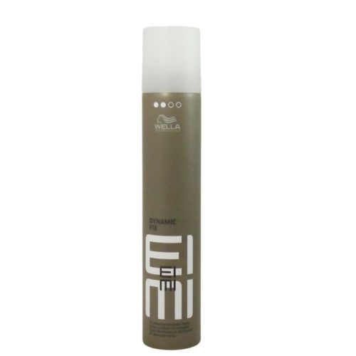 wella - Shampoo, Dynamic Fix, 300 ml