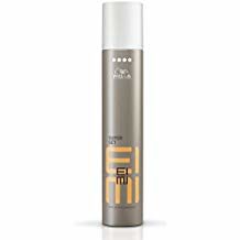 wella - Shampoo, EIMI Super Set, 300 ml