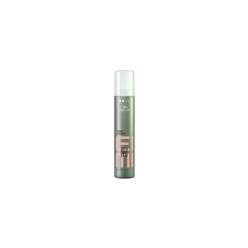wella - Shampoo, Root Shoot, 200 ml