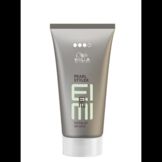 Wella EIMI Pearl Styling Gel 30ml