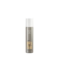 Wella EIMI Dry Me Trockenshampoo 65ml