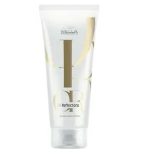 wella - Reflections Conditioner, 200 ml
