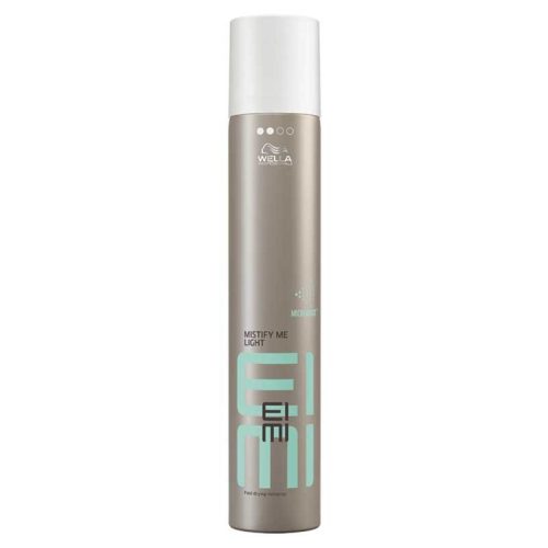 Wella EIMI Mistify Me light Haarspray 500ml