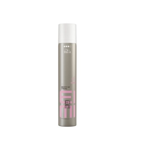 Wella EIMI Mistify Me strong 500ml