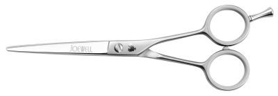 HS Schere Joewell 5" Classic Pro