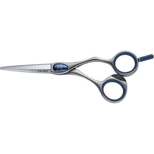 HS Schere Joewell 5.0" FX Pro Offset
