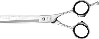HS Joewell E-40 5,5" Modellierschere