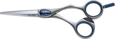 HS Schere Joewell 6.0" FX Pro