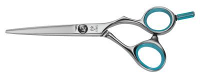 HS Schere Joewell 6.0" Liberty Control