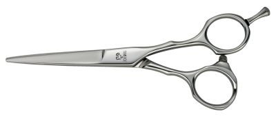 HS Schere Joewell 5.25" Shizen