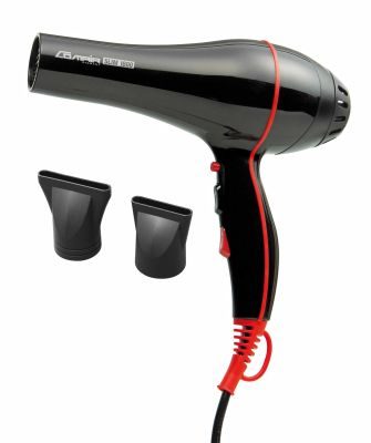 Comair HT Slim 1800 sz 1800W