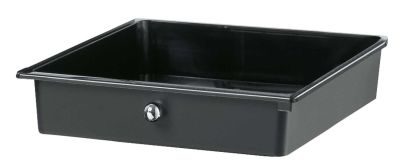 Comair Stapelboy Storage Arbeitskasten s