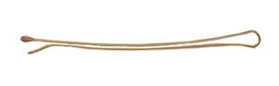 Baronesse Klemmen 120er Box 4cm gold BA