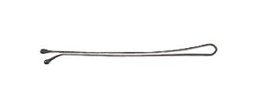 Baronesse Klemmen 120er Box 5cm schwarz