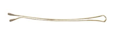 Baronesse Klemmen 120er Box 5cm dunkelbl