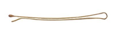 Baronesse Klemmen 120er Box 5cm gold BA