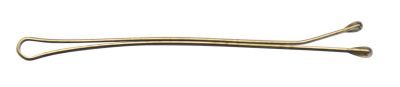 Comair Haarklemmen Klassik 500St. 59mm
