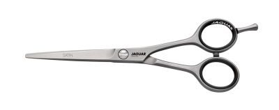 Jaguar HS 6" 0360 Satin microverzahnt