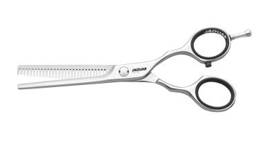 Jaguar HS Schere 5.5" 20555 Diamond CC