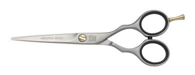 Jaguar HS Schere 5.5" 82255 Pre Style Er