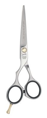 Jaguar HS Schere 5.75" 823575 Pre Style