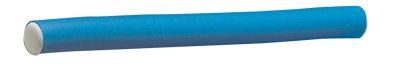 Comair Flex-Wkl. mittel 14x170mm blau 6e