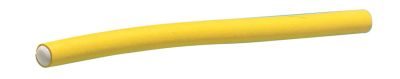 Comair Flex-Wkl. mittel 10x170mm gelb 6e