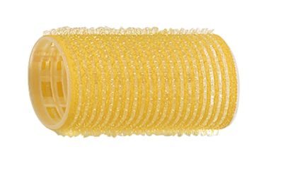Comair Haftwkl. 12er 32mm gelb L&auml;nge 63mm