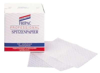 Fripac Spitzenpapier Professional 500er