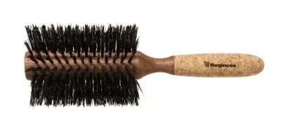 Regincos B&uuml;rste 20429 29/66mm, 16-reihig