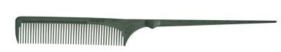 Carbon Kamm 802 Stielkamm 220 mm - ergon
