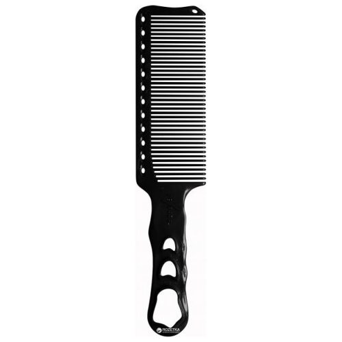 Y.S. Soft Carbon Clipper-Kamm Nr. 282 sz