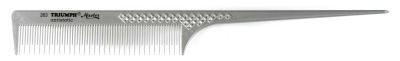 HERCULES TM 95/263 8 1/2" Toupier-Stielk