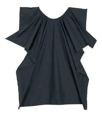 Comair Umhang Salon Nylon sz wasserabweisend