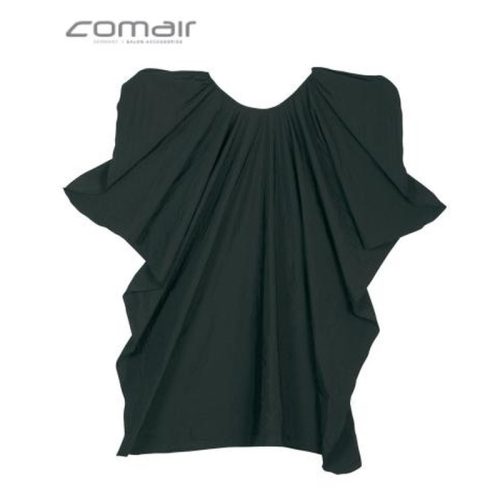Comair Umhang Crash sz 146x128cm