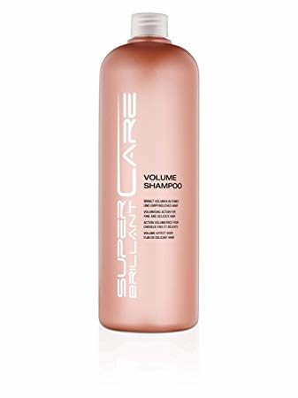 SB Care Volume Shampoo 1000ml