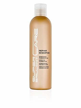 SB Care Repair Shampoo 250ml