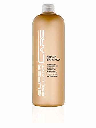 SB Care Repair Shampoo 1000ml