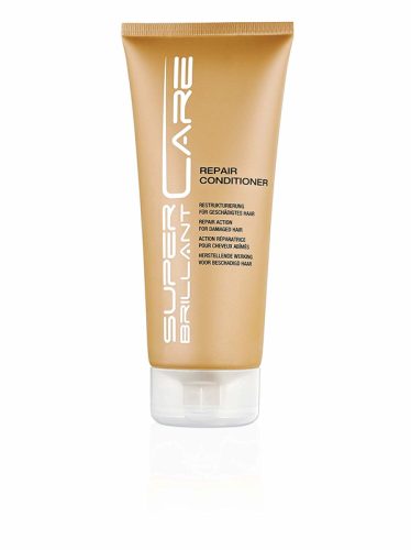 SB Care Repair Conditioner 200ml